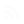 云呼叫中心